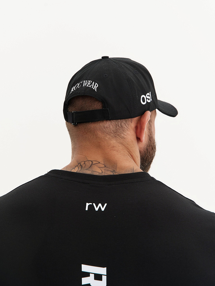 Name product