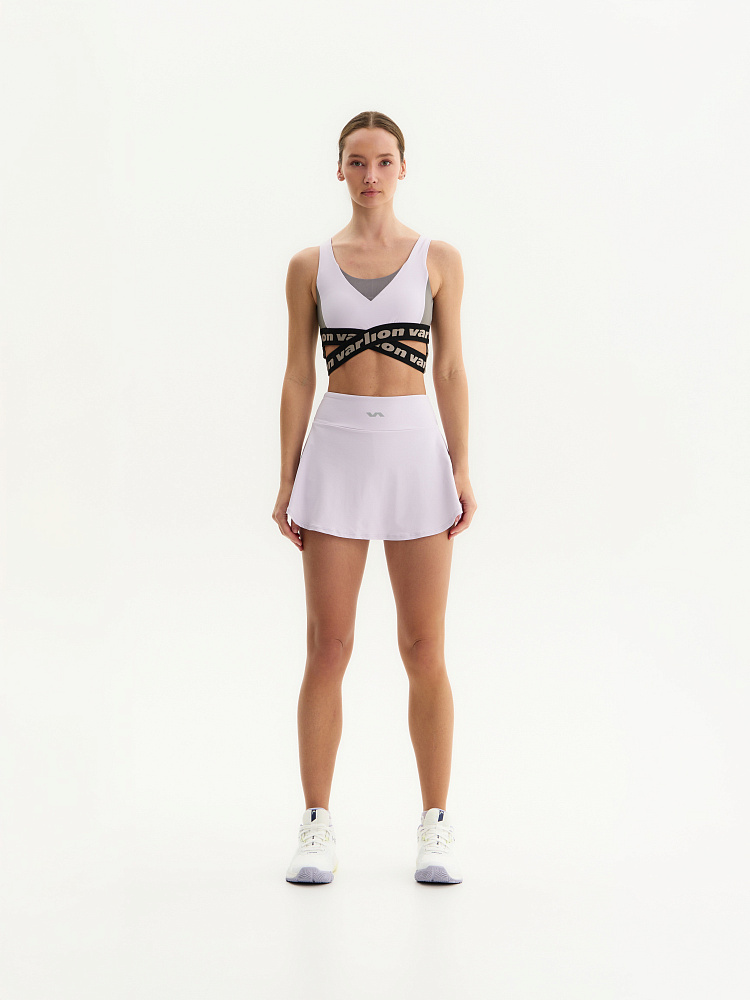 Топ Varlion Basic Pro Team Martina Bra Top