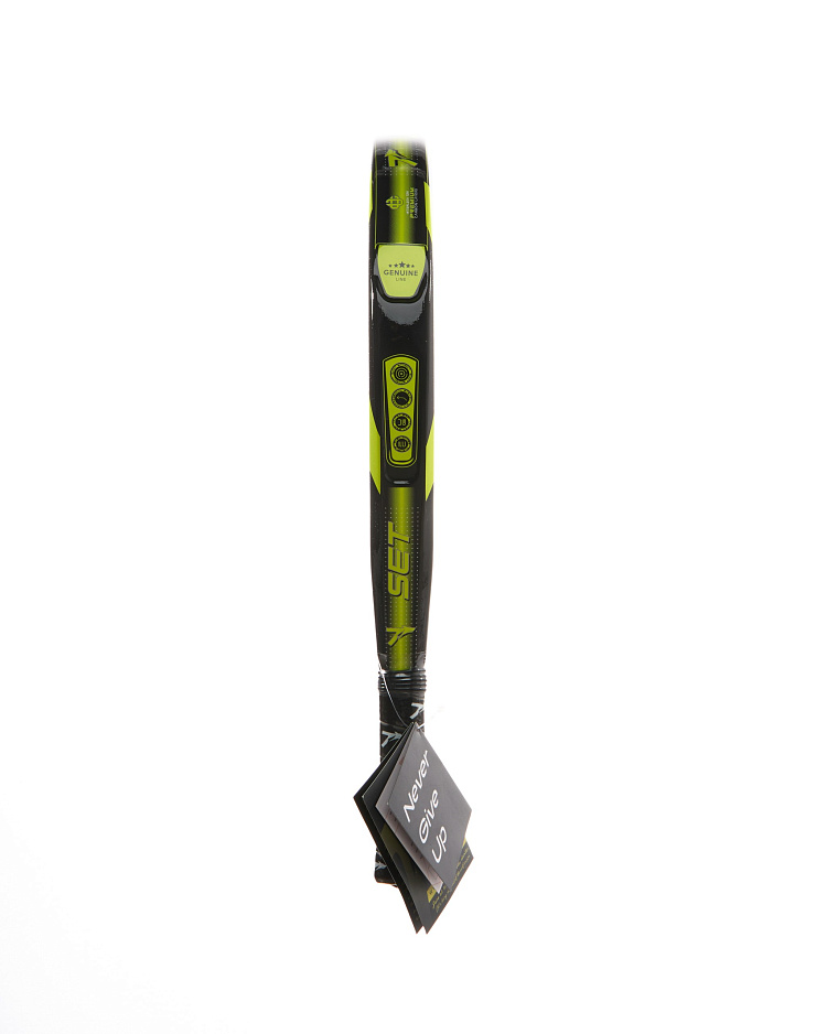 Name product