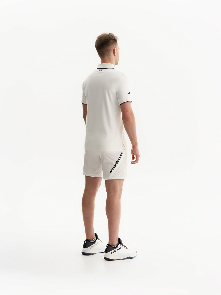 Шорты Varlion Pro Tech Alain Shorts 