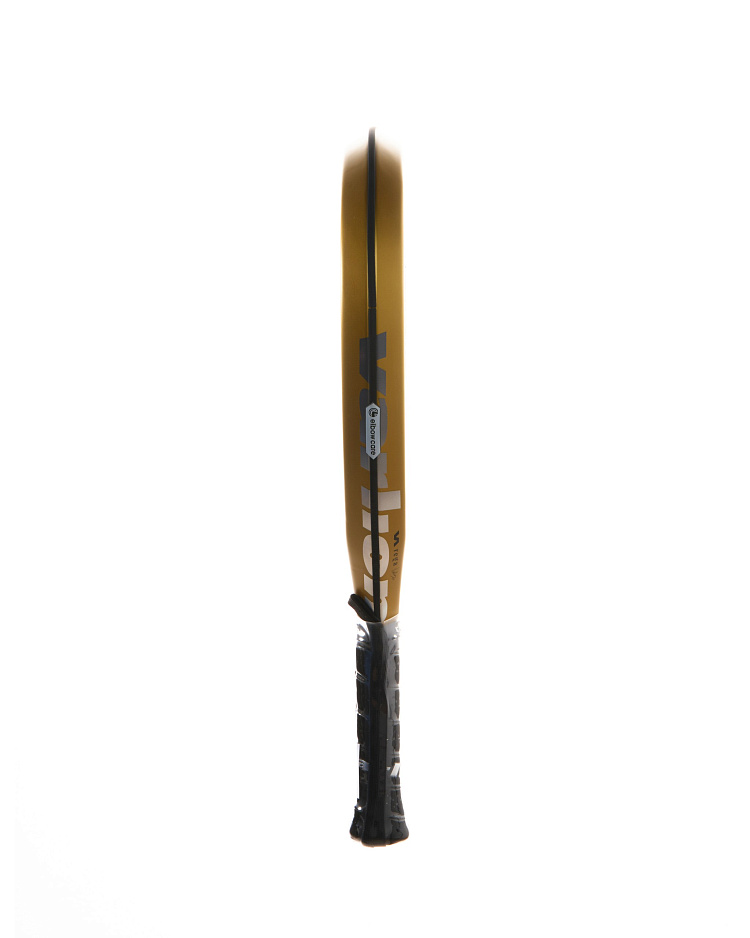 Name product