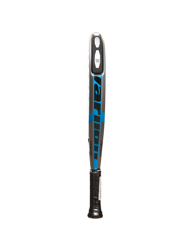 Ракетка Varlion LW Carbon TI 2025