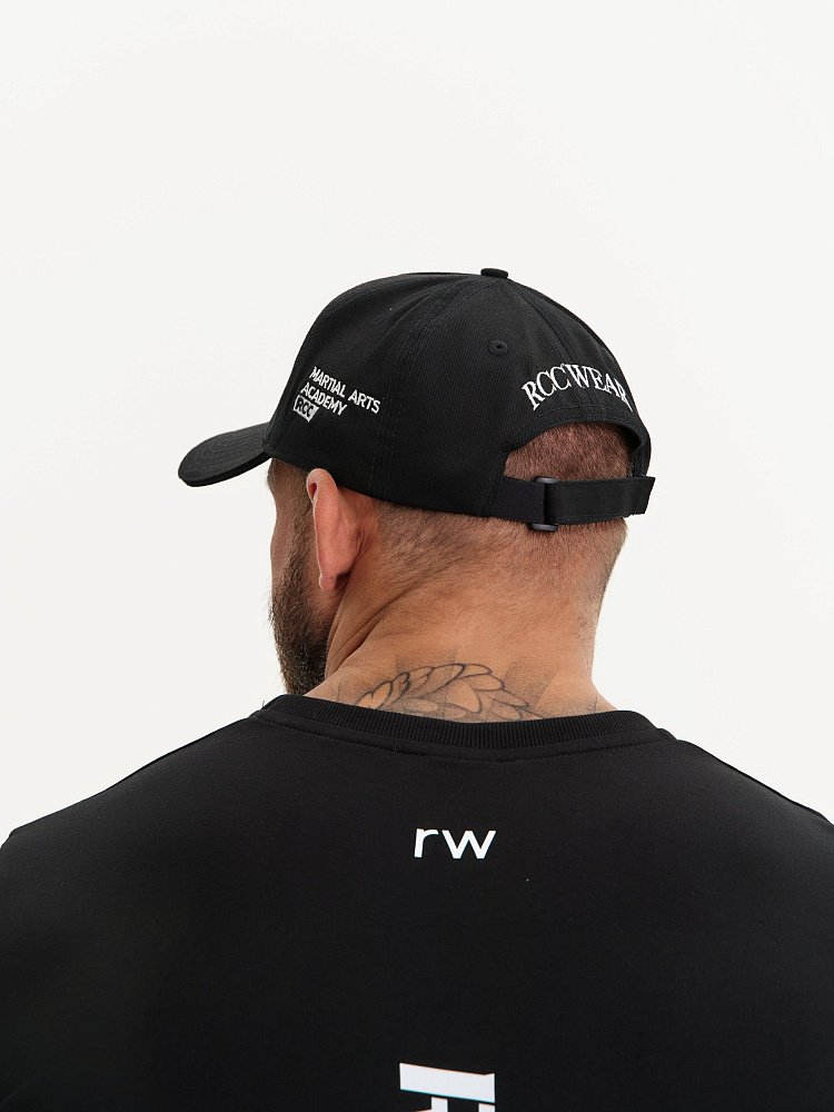 Name product