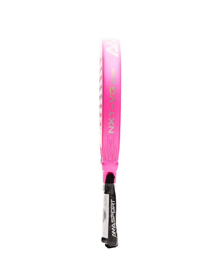 Name product