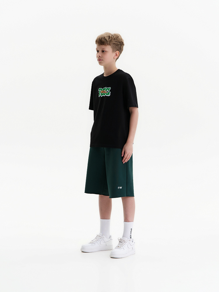 Name product