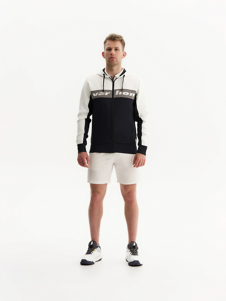 Толстовка Varlion Original Marco Jacket 
