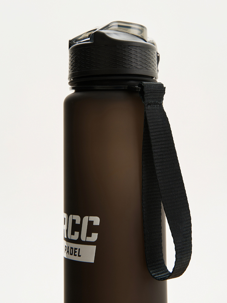 Name product
