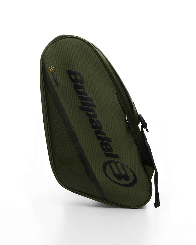 Чехол для ракеток падел BULLPADEL BPP-26015 TOUR PREMIER 