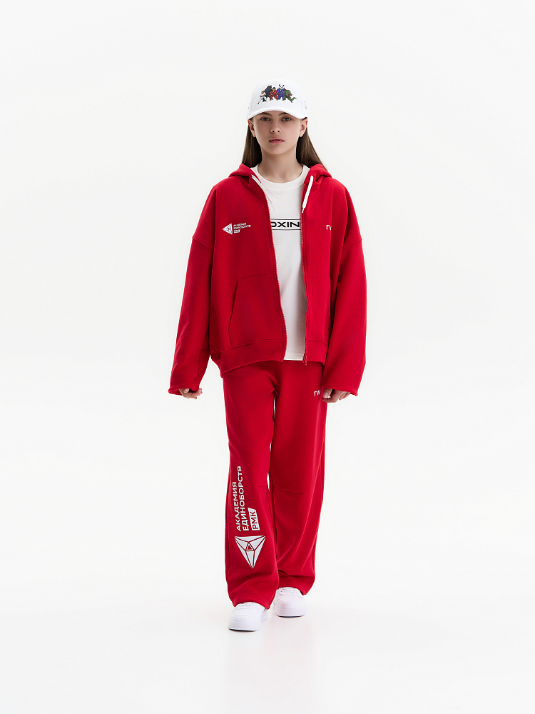 Name product