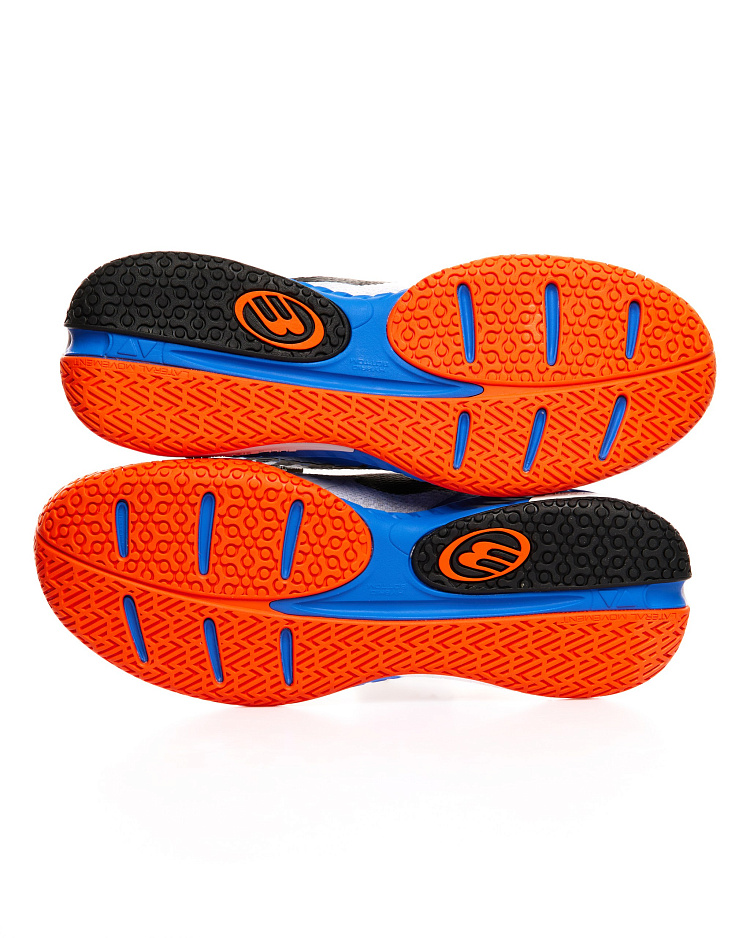 Name product