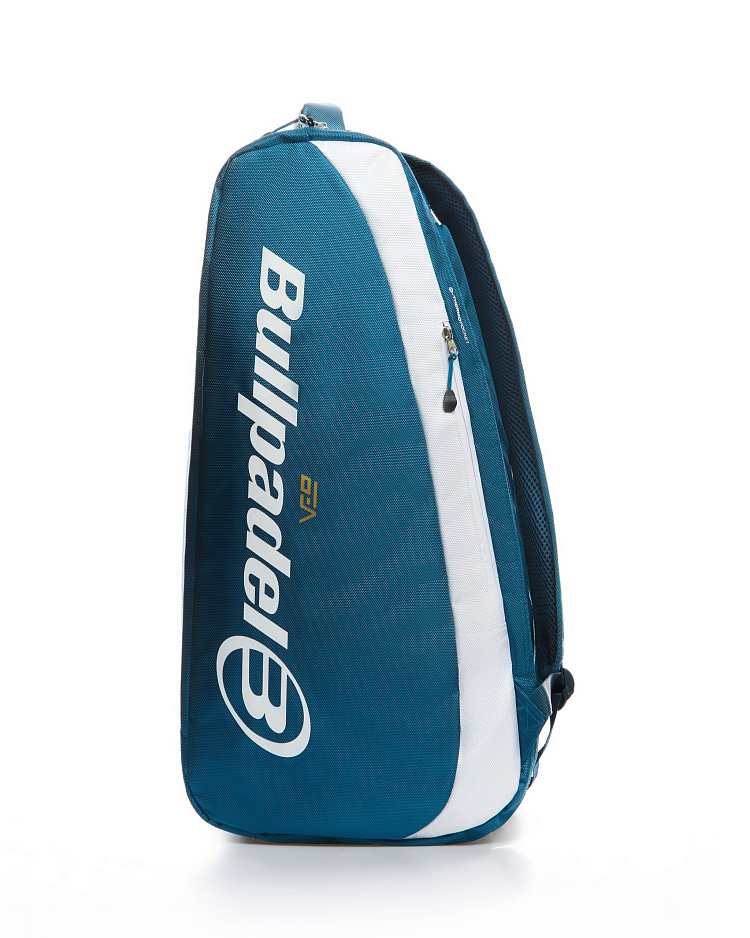 Чехол для ракеток падел BPP 26021 PEARL BULLPADEL