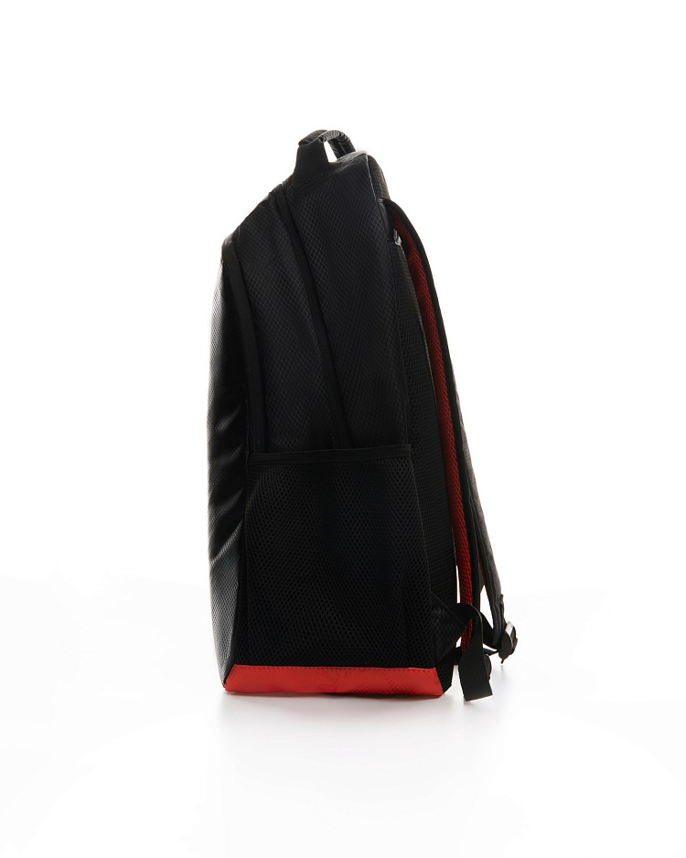 Рюкзак   BULLPADEL BPM26004 ADVANCE 