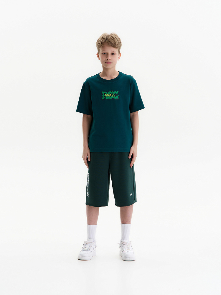 Name product