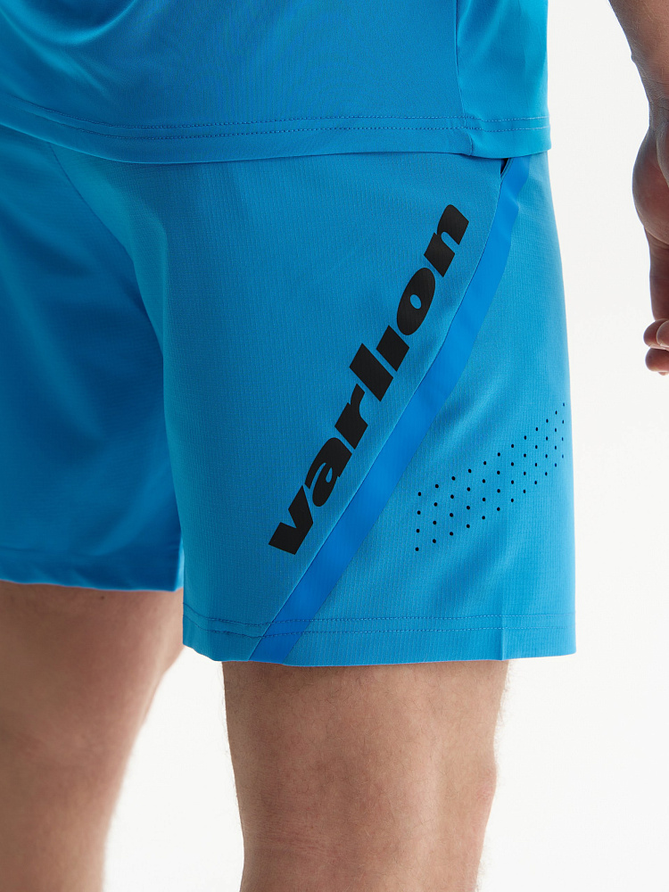 Шорты Varlion Pro Tech Alain Shorts 